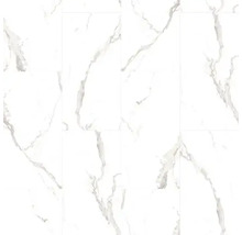 Obklady s mramorovým vzhľadom pre interiér