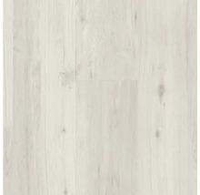 Drevená podlahová krytina