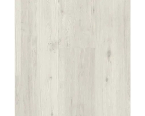 Drevená podlahová krytina