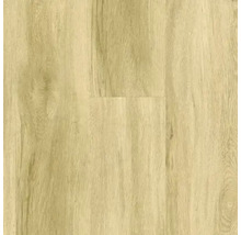 Vinylová podlaha s dreveným vzhľadom