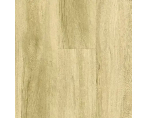 Vinylová podlaha s dreveným vzhľadom