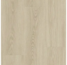 Detail laminátovej podlahy s drevenou štruktúrou