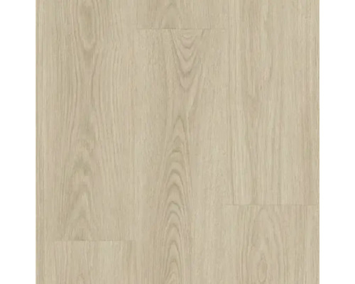 Detail laminátovej podlahy s drevenou štruktúrou