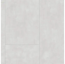 Svetlé keramické dlaždice s matným povrchom