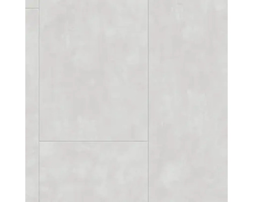 Svetlé keramické dlaždice s matným povrchom