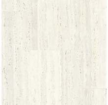 Travertínové dlaždice s prírodnou kresbou