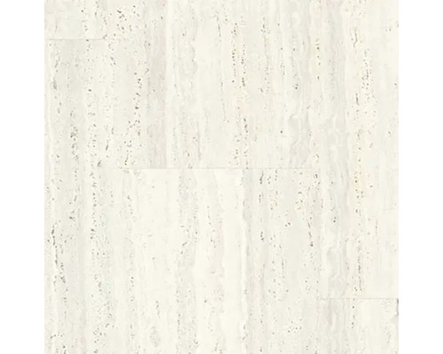 Travertínové dlaždice s prírodnou kresbou