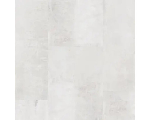 Podlahová krytina zo svetlej kameniny