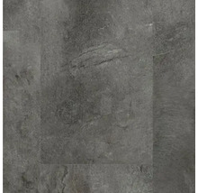 Vinylová podlaha s kamenným vzhľadom