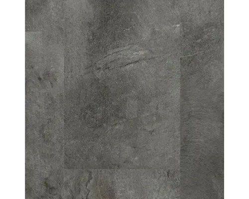 Vinylová podlaha s kamenným vzhľadom