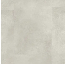 Dlaždice so vzhľadom kameňa