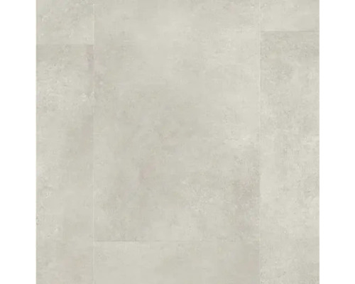 Dlaždice so vzhľadom kameňa