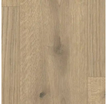 Drevená štruktúra laminátovej dosky