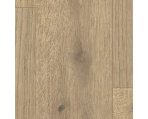 Drevená štruktúra laminátovej dosky