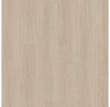 Laminátová podlahová krytina