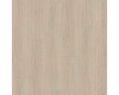 Laminátová podlahová krytina