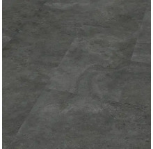 Detail vinylovej podlahy