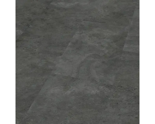 Detail vinylovej podlahy