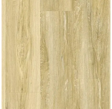 Detail drevenej podlahy