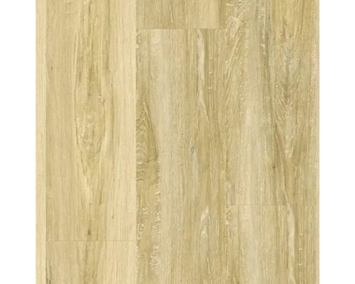 Detail drevenej podlahy