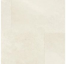 Obdĺžnikové keramické dlaždice