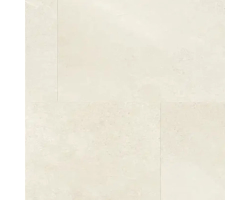 Obdĺžnikové keramické dlaždice