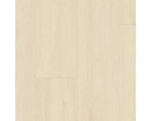 Svetlá laminátová podlaha