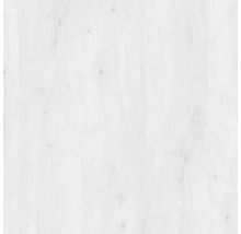 Štruktúra dreva s kresbou