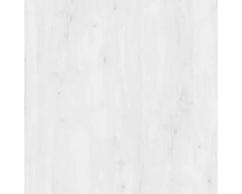 Štruktúra dreva s kresbou