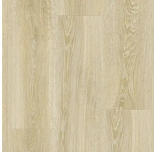 Podlahová krytina s dreveným dekorom