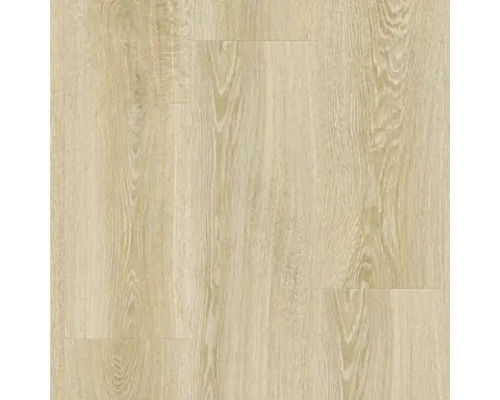 Podlahová krytina s dreveným dekorom