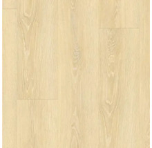 Podlahová krytina s dreveným vzhľadom