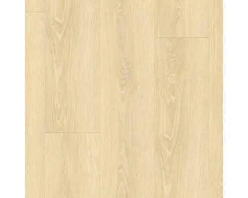 Podlahová krytina s dreveným vzhľadom