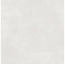 Svetlá obdĺžniková obkladačka do interiéru