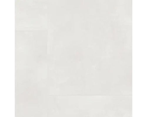 Svetlá obdĺžniková obkladačka do interiéru