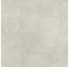 Podlahové dlaždice z kameniny