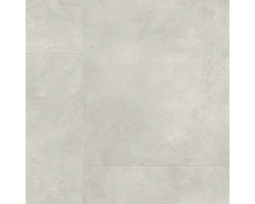 Podlahové dlaždice z kameniny