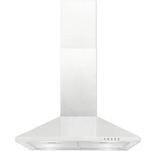 Odsávač pár do kuchyne