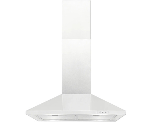 Odsávač pár do kuchyne