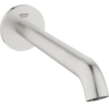 Logo Grohe Nástenný výtok umývadla