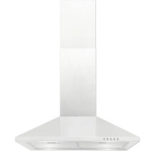 Odsávač pár do kuchyne