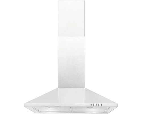 Odsávač pár do kuchyne