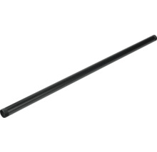 Kovová rúrka so závitom