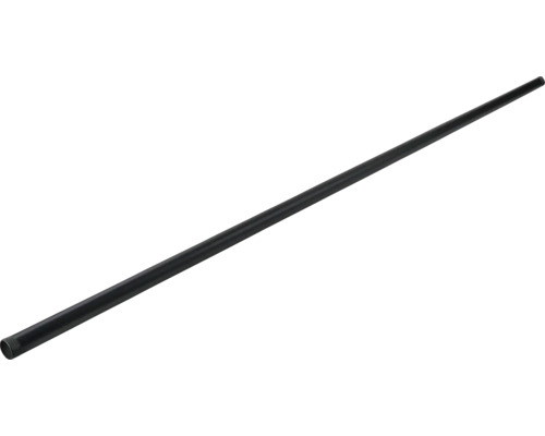 Kovová rúrka so závitom