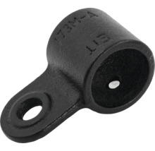 Rúrkový konektor s upevňovacím okom