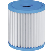 Kartuša pre bazénový filter