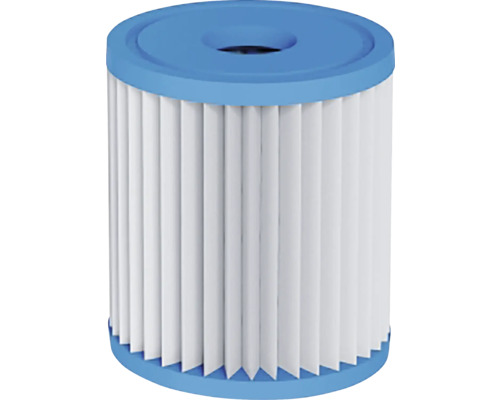 Kartuša pre bazénový filter