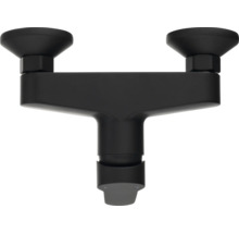 Masážna hlavica s dvoma nadstavcami