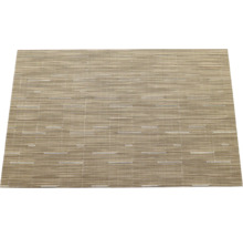 Prestieranie z tkanej látky