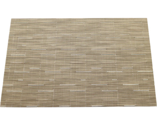 Prestieranie z tkanej látky